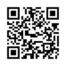 QR Code for 19phFTq4dEYVpgSPsc97mNKt3MEn6VU98y