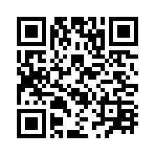 QR Code for 19phFv3sJSaa3FPxCLL6oyHjdkXqAR2u8X