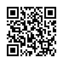 QR Code for 19phH6uDGo2M8s5RJWoz9QnpgUTShBSAk7