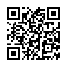 QR Code for 19phJVK6pfce52jr4Gh228zmLd8xR66DFk