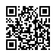 QR Code for 19phKGu5BDPVU2FS5fv2wEqRqgopxWzEsa