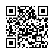 QR Code for 19phLt4USzkpczq7gpUc2K95P8VFrRdwPn