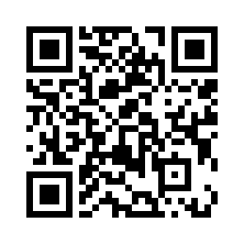 QR Code for 19phNz2HTVt9CsF6PWZC9fbfuWJ8UXDJE2