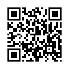 QR Code for 19phPRgMNXKFfW2wEe9dvSi9WLaxHf6kHf