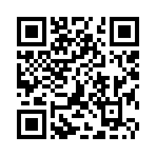 QR Code for 19phPg2o2oekZMeFtWGdDXZCAjbQKzNHoJ