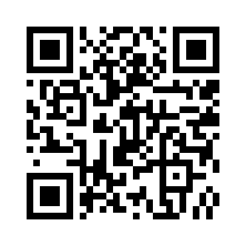 QR Code for 19phRW1CwEJSbzF3LAb7oqNBs8hJd2my6w
