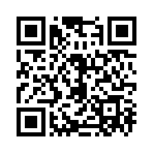QR Code for 19phRtbikVxxHJS2njN8iv3EX7Da3siePU