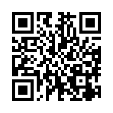QR Code for 19phS5nbuCKZpXWjAxRBszjjmbecivbmYS