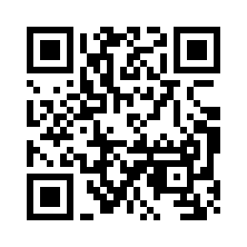 QR Code for 19phSFC5vvN82nP9ax47SWM6Cgx8vnK8Hz