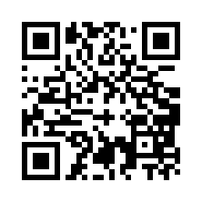 QR Code for 19phSLsFom8Whqp9odLCn1pFCAGJpXgidn
