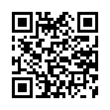 QR Code for 19phSSdt5LVuV87XVPUj1enmL31bbis63D