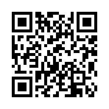 QR Code for 19phTn1NCTrYwybYmkPwZtPyPy2HohQBr2