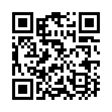 QR Code for 19phU5FFCHR6vAugrfH8VpFDusaAziMonW