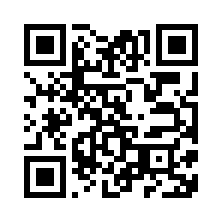 QR Code for 19phUJnrEEfedc3XbazmY4wcJrN3hKvRjn