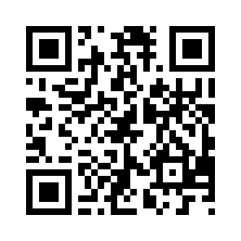 QR Code for 19phUcXB2XzDUyiwX5MphDVDo2GhsaScBj