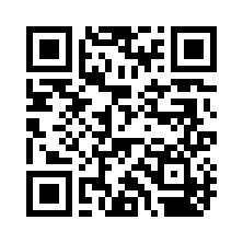 QR Code for 19phWkHvuLCFGcXjHfakhnMkFdXihW4hJB
