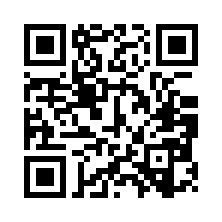QR Code for 19phY1s2EWUSrMhaVC5bBCM12aZniESA25