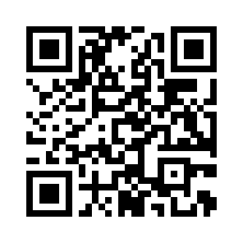 QR Code for 19phYG16eFoApfSVqYvPFMHLHMyHp4fBdC