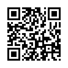 QR Code for 19phYamCNkxVLL8a1sciwR3trBHz7JQf8z