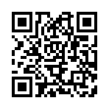QR Code for 19phYbE8WSwmPXGdWXnMVJM7Wxkr1BJrAL