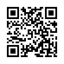 QR Code for 19phaTHuthsUxuGtVonXJd5iVYHYe7iivP