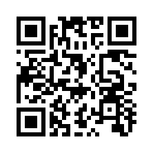 QR Code for 19phaVfayGXievnUCAMuBchAFPXPtcAiBT