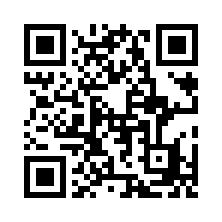 QR Code for 19phad181fy6Lo3UmtJADiPnAwVdWcRtE3