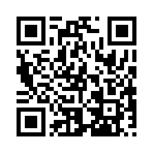 QR Code for 19phahucRrUVcodL5FSPunQynacAq63Soe