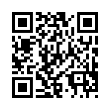 QR Code for 19phbvKhhaSPmkDgNXHcUesankGVbbAiN2