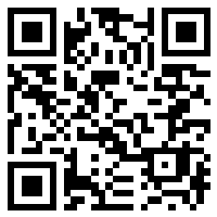 QR Code for 19phe4uinku4rFW1aXjB57VRvTxMws2t2J