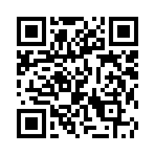 QR Code for 19pher3E3asLngh5F6rnkPB12a1bof9SL9