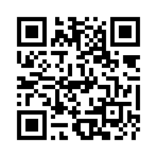 QR Code for 19phfS5D5GRgL5MafGbSV3CcXcdZ5yk7TY