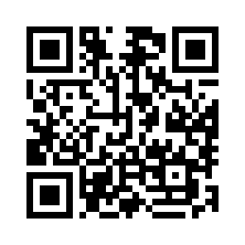QR Code for 19phfeFizNWmTQzJk84PpdcdPBRm6bUDG1