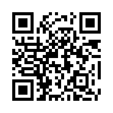 QR Code for 19phftegeG8ASEriyEZyucq66MBLBNJEuG