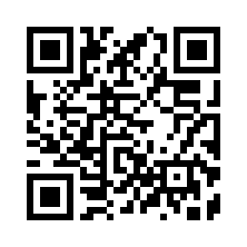 QR Code for 19phgtDhctMieeMDF1xjGTf4FTFeDETQN6