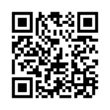 QR Code for 19phhCcpsB6Hf8B8EAQBJs15eQNfg8T1Ez