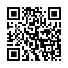 QR Code for 19phiPaeVtYWh1xja2yiDBhU4v97FF8cnv