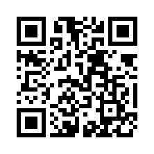 QR Code for 19phiebTBSPBpnC36VcpXwGus4hDSvvSNX