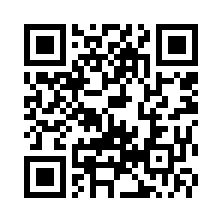 QR Code for 19phjaynnFP1ynYbrx6v9L8wZi2MyS3m3q