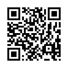 QR Code for 19phk9dNNWZvfwUpMYi5kSogjA3eikUiAW