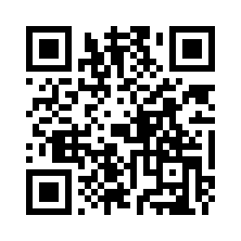 QR Code for 19phkY9Jf1SxbCbjcV5tcmMFuq98XaGCHW