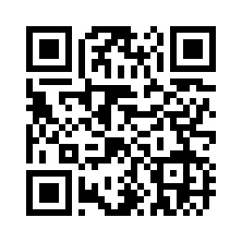 QR Code for 19phkpxLcTvNXoWBziG8iM1nAM2egeGxnS