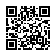 QR Code for 19phmDMMT62dcYdgAWAu8aFLetW24YEkrJ