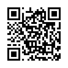QR Code for 19phnUj7PLsoqZNu2wUob7eALdpL3aAmTa
