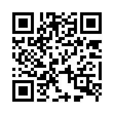QR Code for 19phog6GygFhm3Uipczcb47UzbS8MeR16S