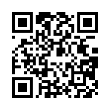 QR Code for 19phq5v6rnXGbgTrdD53Ksr49YBmBJzMMe