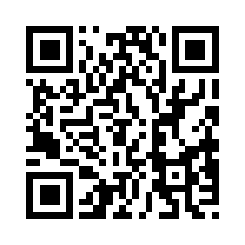 QR Code for 19phqxzQNmsogrLHNwbSECTjRdGDsQMBYC