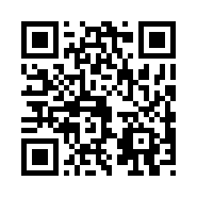 QR Code for 19phtu5af1JbeMZdKUxLrxZ6SVvkroQbcP