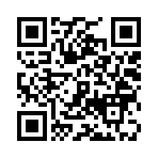 QR Code for 19phuWDiLMf7FqjcVs6tiC4Fwx1aZDoD5Z