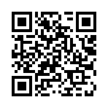 QR Code for 19phwwQYRUmKSnVFZtx6DEbNe84SmGKQtj